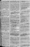 Caledonian Mercury Wednesday 11 October 1775 Page 3