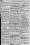 Caledonian Mercury Saturday 14 October 1775 Page 3