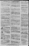 Caledonian Mercury Saturday 14 October 1775 Page 4