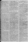 Caledonian Mercury Monday 16 October 1775 Page 3