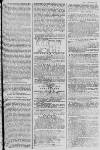 Caledonian Mercury Wednesday 18 October 1775 Page 3