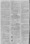 Caledonian Mercury Wednesday 18 October 1775 Page 4