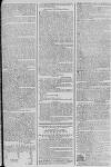 Caledonian Mercury Saturday 21 October 1775 Page 3