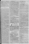 Caledonian Mercury Monday 23 October 1775 Page 3