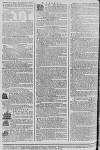 Caledonian Mercury Monday 23 October 1775 Page 4