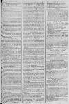 Caledonian Mercury Saturday 18 November 1775 Page 3