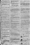 Caledonian Mercury Saturday 02 December 1775 Page 3