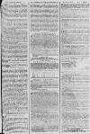 Caledonian Mercury Monday 04 December 1775 Page 3