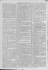 Caledonian Mercury Monday 01 January 1776 Page 2
