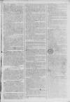 Caledonian Mercury Monday 01 January 1776 Page 3
