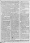Caledonian Mercury Monday 01 January 1776 Page 4