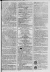 Caledonian Mercury Wednesday 03 January 1776 Page 3