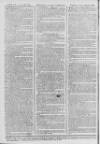 Caledonian Mercury Wednesday 03 January 1776 Page 4
