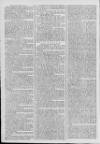 Caledonian Mercury Saturday 06 January 1776 Page 2