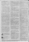 Caledonian Mercury Saturday 06 January 1776 Page 4