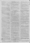 Caledonian Mercury Wednesday 10 January 1776 Page 4