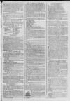 Caledonian Mercury Saturday 13 January 1776 Page 3