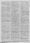 Caledonian Mercury Saturday 13 January 1776 Page 4
