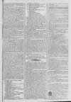 Caledonian Mercury Monday 15 January 1776 Page 3