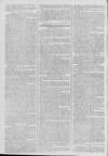 Caledonian Mercury Wednesday 17 January 1776 Page 2