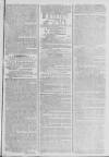 Caledonian Mercury Wednesday 17 January 1776 Page 3