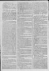 Caledonian Mercury Saturday 20 January 1776 Page 2