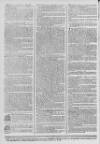 Caledonian Mercury Monday 22 January 1776 Page 4
