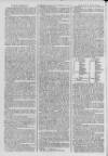 Caledonian Mercury Wednesday 24 January 1776 Page 2