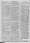 Caledonian Mercury Wednesday 24 January 1776 Page 4