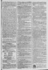 Caledonian Mercury Saturday 27 January 1776 Page 3