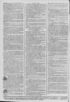 Caledonian Mercury Saturday 27 January 1776 Page 4