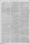 Caledonian Mercury Monday 29 January 1776 Page 2