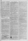 Caledonian Mercury Monday 29 January 1776 Page 3