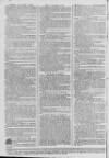 Caledonian Mercury Monday 29 January 1776 Page 4