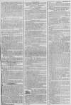 Caledonian Mercury Wednesday 07 February 1776 Page 3