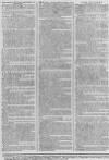 Caledonian Mercury Monday 12 February 1776 Page 4