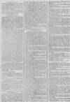 Caledonian Mercury Wednesday 14 February 1776 Page 2