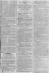 Caledonian Mercury Wednesday 14 February 1776 Page 3