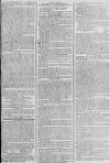 Caledonian Mercury Saturday 17 February 1776 Page 3