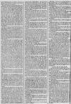 Caledonian Mercury Monday 22 April 1776 Page 2
