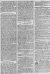 Caledonian Mercury Monday 22 April 1776 Page 3