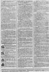 Caledonian Mercury Saturday 27 April 1776 Page 4