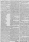 Caledonian Mercury Saturday 08 June 1776 Page 2