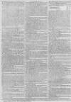 Caledonian Mercury Saturday 08 June 1776 Page 4