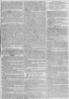 Caledonian Mercury Monday 10 June 1776 Page 3