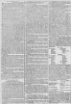 Caledonian Mercury Saturday 15 June 1776 Page 2