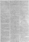 Caledonian Mercury Monday 17 June 1776 Page 3