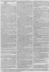 Caledonian Mercury Monday 17 June 1776 Page 4