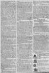 Caledonian Mercury Saturday 22 June 1776 Page 3