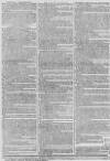 Caledonian Mercury Saturday 22 June 1776 Page 4